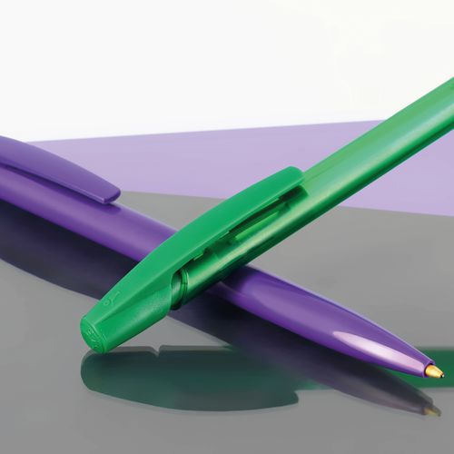 BIC® Media Clic bille - 6