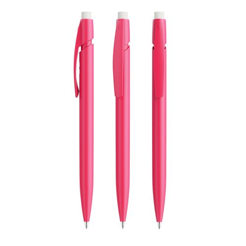 BIC® Media Clic porte-mine - 2
