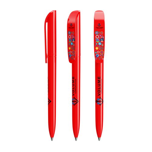 BIC® Super Clip bille - 3
