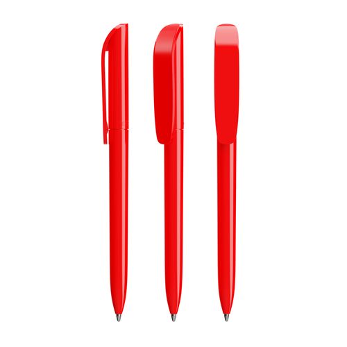 BIC® Super Clip bille - 2