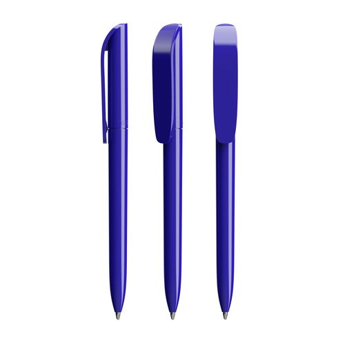 BIC® Super Clip bille