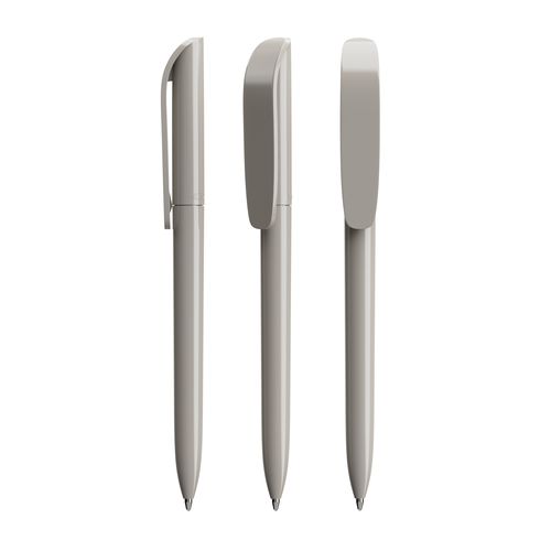BIC® Super Clip bille