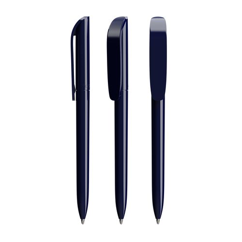 BIC® Super Clip bille