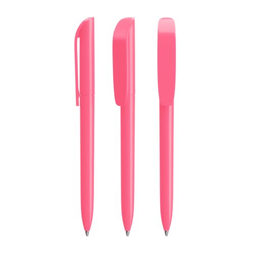 BIC® Super Clip bille