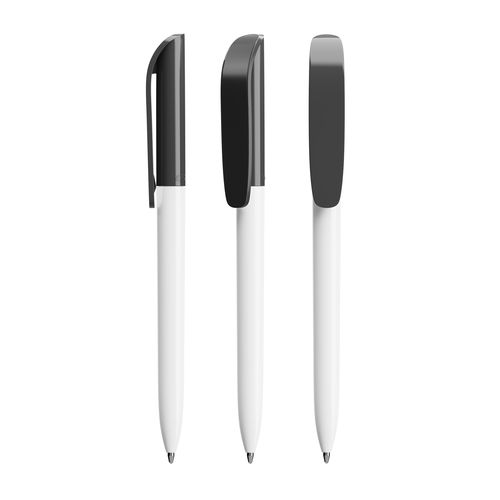 BIC® Super Clip bille
