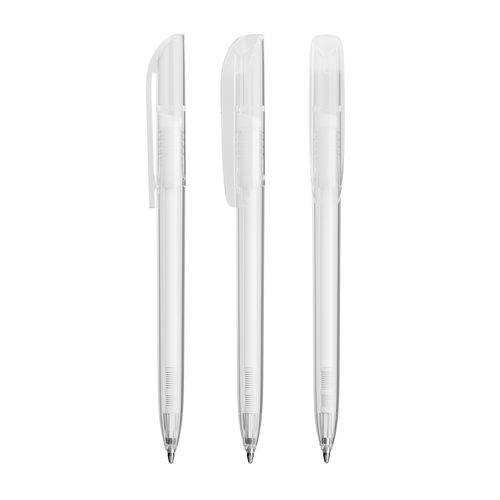 BIC® Super Clip bille