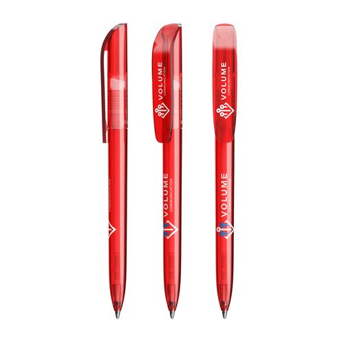BIC® Super Clip bille