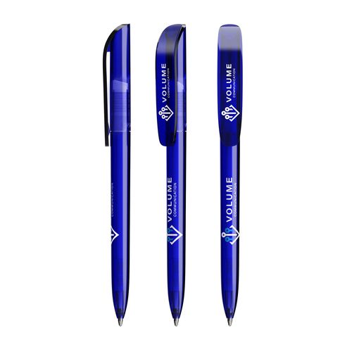 BIC® Super Clip bille