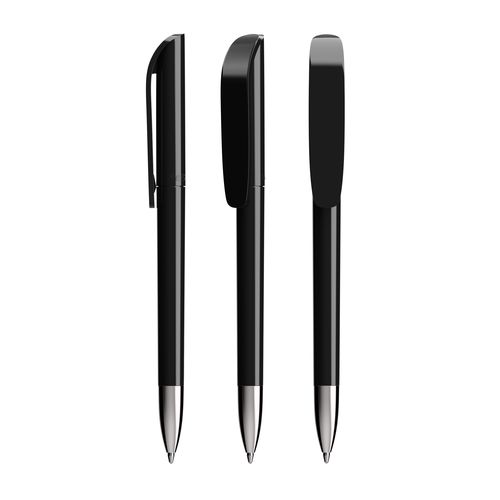 BIC® Super Clip Advance bille