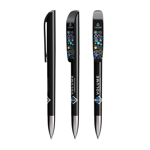 BIC® Super Clip Advance bille - 3