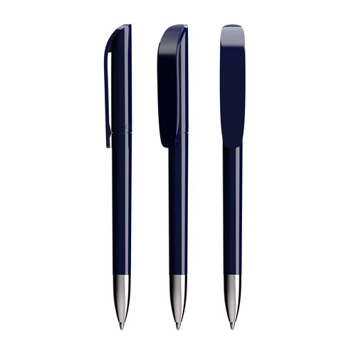 BIC® Super Clip Advance bille