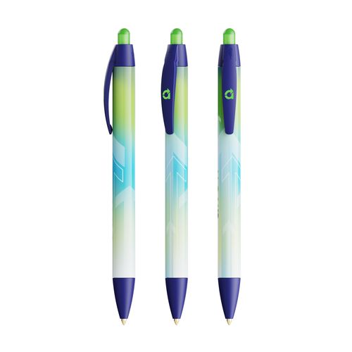 BIC® Wide Body™ bille, Vêtement professionnel, Objets publicitaires, selection pro, Origine France, textile