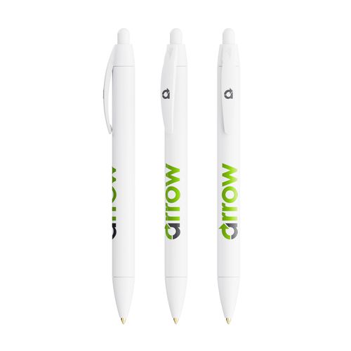 BIC® Wide Body™ bille