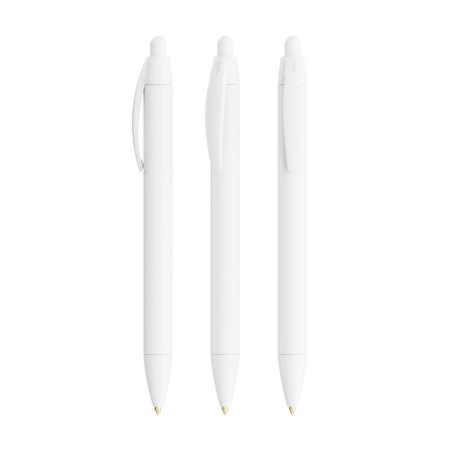 BIC® Wide Body™ bille