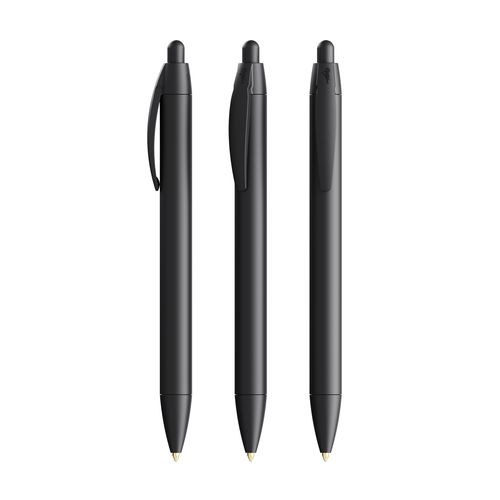 BIC® Wide Body™ bille