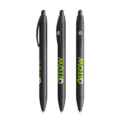 BIC® Wide Body™ bille