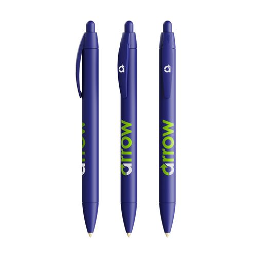 BIC® Wide Body™ bille