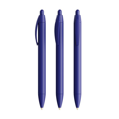 BIC® Wide Body™ bille