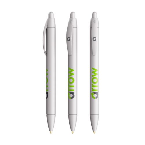 BIC® Wide Body™ bille