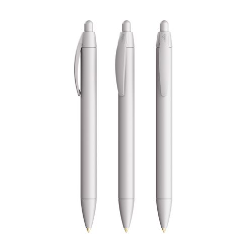 BIC® Wide Body™ bille