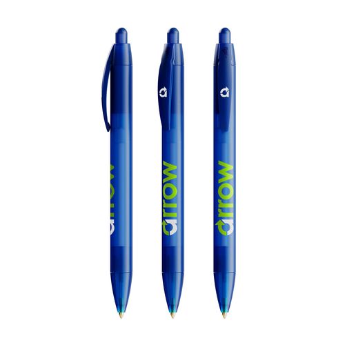 BIC® Wide Body™ bille