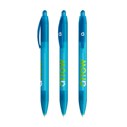 BIC® Wide Body™ bille