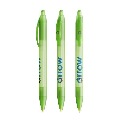 BIC® Wide Body™ bille
