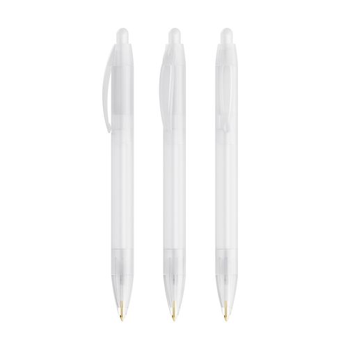 BIC® Wide Body™ bille
