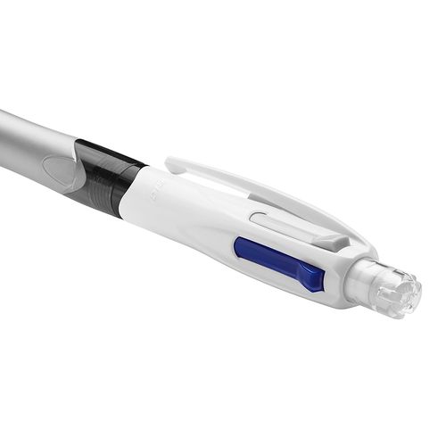 BIC® 4 Couleurs 3+1HB thumbnail 7