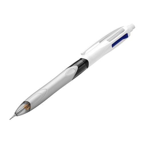 BIC® 4 Couleurs 3+1HB thumbnail 5