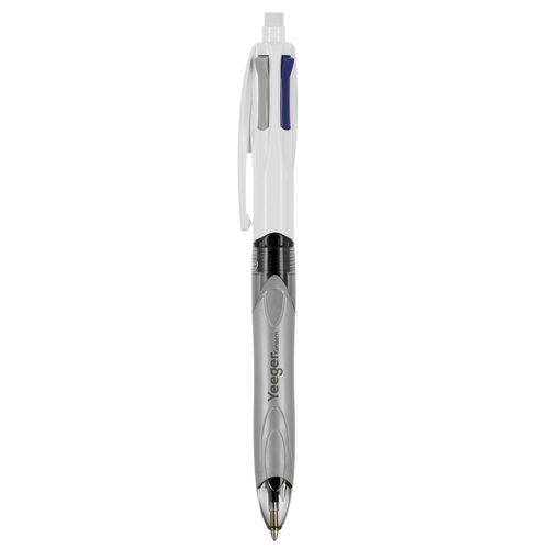 BIC® 4 Couleurs 3+1HB thumbnail 4