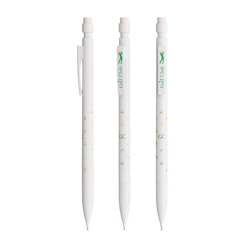 BIC® Matic® porte-mine