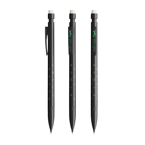 BIC® Matic® porte-mine