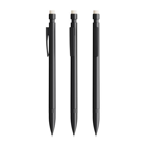 BIC® Matic® porte-mine