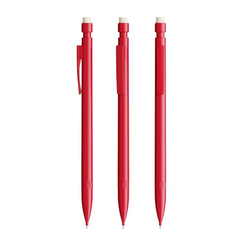BIC® Matic® porte-mine