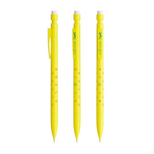 BIC® Matic® porte-mine