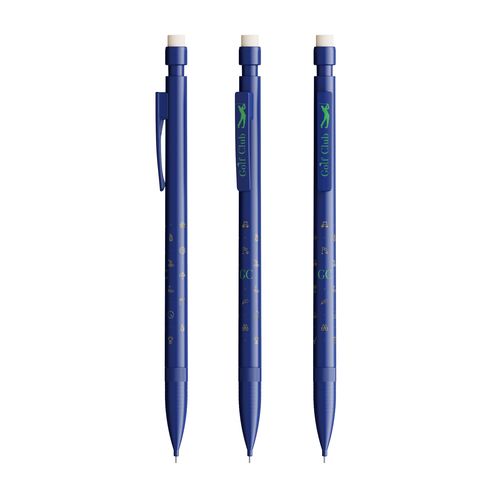 BIC® Matic® porte-mine
