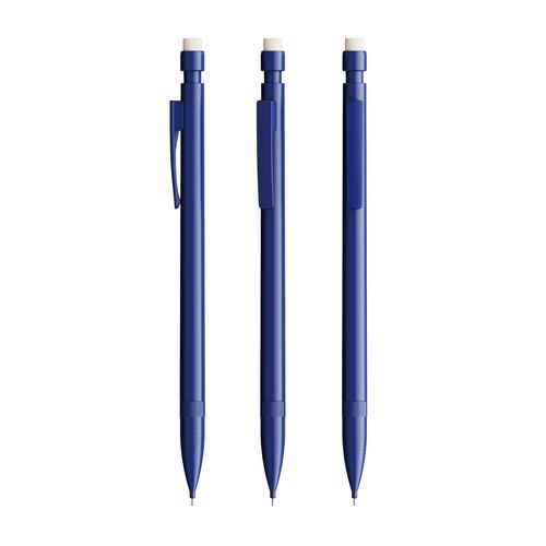 BIC® Matic® porte-mine