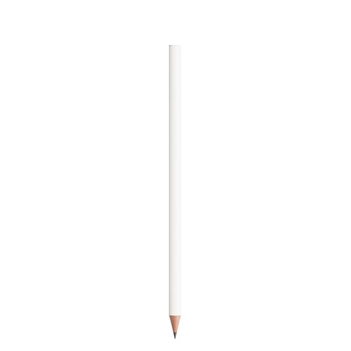 BIC®  Evolution® Classic Cut Ecolutions® crayon - 4