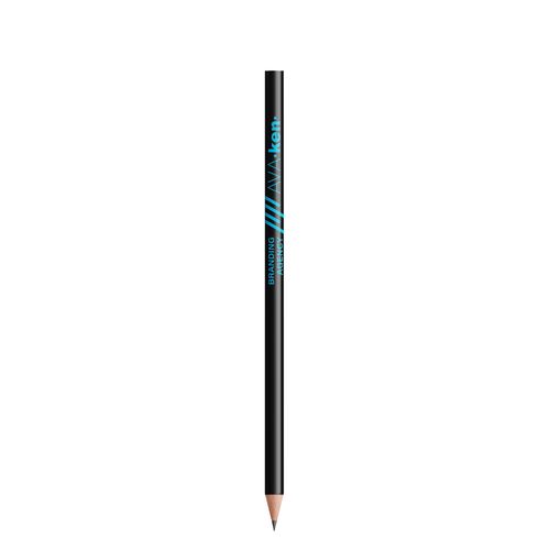 BIC®  Evolution® Classic Cut Ecolutions® crayon