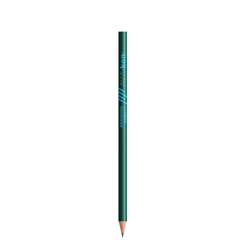 BIC®  Evolution® Classic Cut Ecolutions® crayon