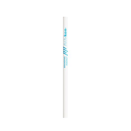 BIC®  Evolution® Classic Cut Ecolutions® crayon - 5
