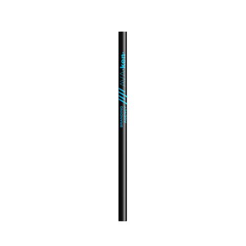 BIC®  Evolution® Classic Cut Ecolutions® crayon