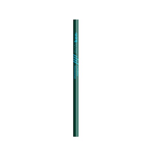 BIC®  Evolution® Classic Cut Ecolutions® crayon