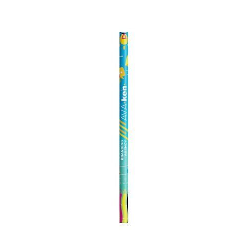 BIC®  Evolution® Classic Cut Ecolutions® crayon - 7