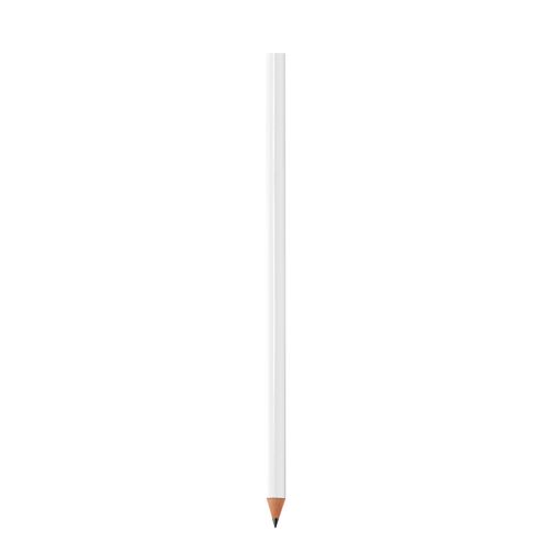 BIC®  Evolution® Classic Cut Ecolutions® crayon - 2