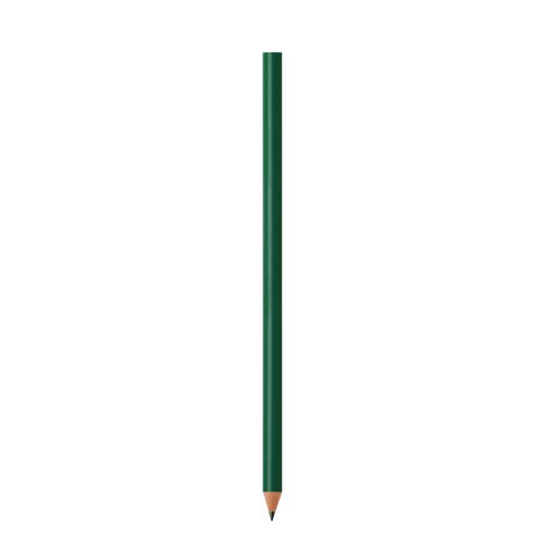 BIC®  Evolution® Classic Cut Ecolutions® crayon