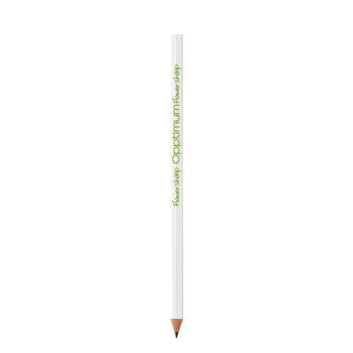 BIC®  Evolution® Classic Cut Ecolutions® crayon - 3