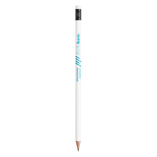 BIC®  Evolution® Classic Ecolutions® crayon - 3