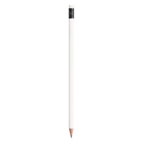 BIC®  Evolution® Classic Ecolutions® crayon - 4